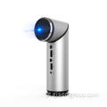 Projector de telefone para celular de cinema em home theater